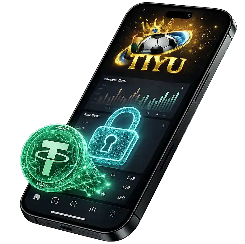 体育娱乐平台推荐