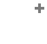 18+ 年龄限制：仅限 18 岁及以上人士