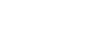 BeGambleAware 理性博彩信息机构标志