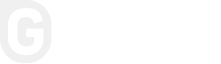 GamCare 理性博彩支持机构标志